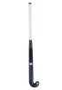GRYPHON Flow 2025 Black
